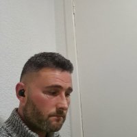 James OHara (@jamesoh33386950) Twitter profile photo