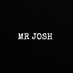 TradeSmart with Mr. Josh (@mr_josh_001) Twitter profile photo TradeSmart with Mr. Josh (@mr_josh_001) Twitter profile photo