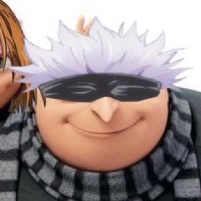 Mrboomboomzy's profile picture. 21+