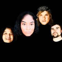🇺🇸 Ͳհҽ ⱮҽէąӀ βվɾժʂ 🇬🇧 (@themetalbyrds) 's Twitter Profile Photo 🇺🇸 Ͳհҽ ⱮҽէąӀ βվɾժʂ 🇬🇧 (@themetalbyrds) 's Twitter Profile Photo