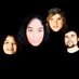 🇺🇸 Ͳհҽ ⱮҽէąӀ βվɾժʂ 🇬🇧 (@themetalbyrds) Twitter profile photo 🇺🇸 Ͳհҽ ⱮҽէąӀ βվɾժʂ 🇬🇧 (@themetalbyrds) Twitter profile photo