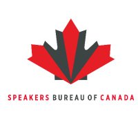 Speakers Bureau of Canada (@sbcspeakers) 's Twitter Profile
