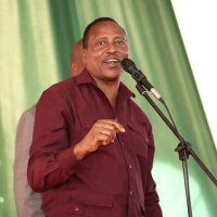 Senator Richard Onyonka (@richardonyonka_) 's Twitter Profile Photo Senator Richard Onyonka (@richardonyonka_) 's Twitter Profile Photo