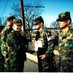Army Vet MP (@monkebiz88) Twitter profile photo Army Vet MP (@monkebiz88) Twitter profile photo