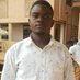 kizito Kennedy (@kizitokenn31302) Twitter profile photo kizito Kennedy (@kizitokenn31302) Twitter profile photo