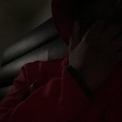 nfm5f4vbzt's profile picture. 