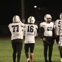 Deryn Maxwell (@dmaxwell_7) 's Twitter Profile