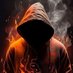 VARUNP (@varunp29887116) Twitter profile photo VARUNP (@varunp29887116) Twitter profile photo
