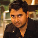 Arif Syed - @ArifsyedBD - Twitter