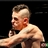 babybash89's profile image