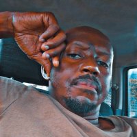 lewis poe jr (@lewispoejrjr) 's Twitter Profile