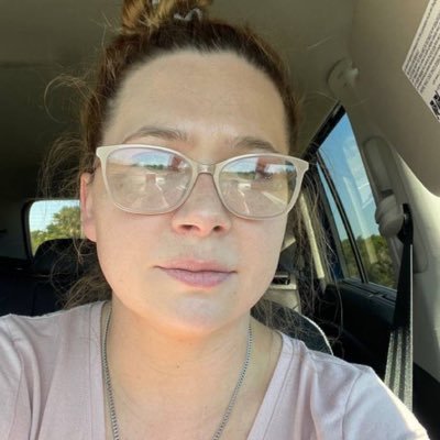 esth65631's profile picture. I am a woman who has grown up with family values. Above all, my mother has taught me to respect men. I am a very respectful and affectionate woman.