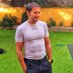 Joshricart71 Trainer (@joshricart71) Twitter profile photo Joshricart71 Trainer (@joshricart71) Twitter profile photo