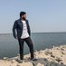 Dr.Nawaz Amaan (@nawazamaan665) Twitter profile photo Dr.Nawaz Amaan (@nawazamaan665) Twitter profile photo
