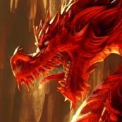 こ～のせ@Dungeon crawler (@kounose) 's Twitter Profile Photo