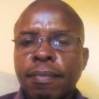 Geoffrey Betwa (@geoffreybe24315) 's Twitter Profile