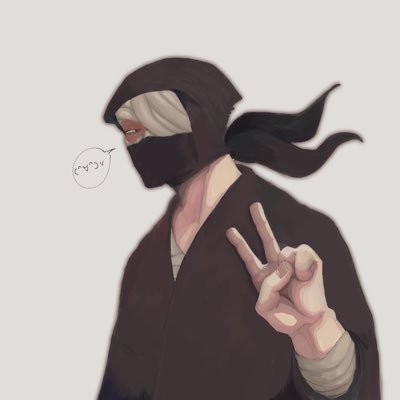 しんじゃがさんのプロフィール画像