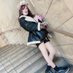 アミカ (@chiakimama13307) Twitter profile photo アミカ (@chiakimama13307) Twitter profile photo