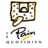 LPQFR's profile image