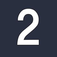 Ren (@hdykmthgkr) 's Twitter Profile Photo