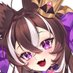 Rima Evenstar (@rimaevenstar) Twitter profile photo Rima Evenstar (@rimaevenstar) Twitter profile photo