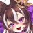 Profile image of Rima Evenstar