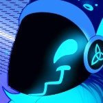 Diamondjj1_REAL's profile picture. | PEDOS, ZOOS, NSFW DNI | Male | 
(@diamondjj1.bsky.social)