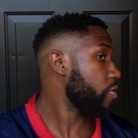 Devin Cage.π΄ (@wheresdevv) 's Twitter Profile