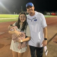 Kyle Elsberry (@kyle_elsberry) 's Twitter Profile