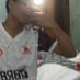 felip (@eii_fellype32) Twitter profile photo felip (@eii_fellype32) Twitter profile photo
