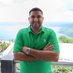 Luis Bonilla (@luisbonilla0104) Twitter profile photo Luis Bonilla (@luisbonilla0104) Twitter profile photo