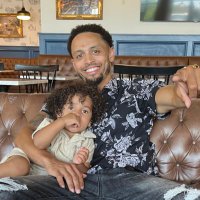 Rico Noel (@_nitro_man) 's Twitter Profile