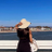 KhushiGidw71395's profile image