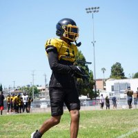 jaxon (@jaxonbrown111) 's Twitter Profile Photo jaxon (@jaxonbrown111) 's Twitter Profile Photo