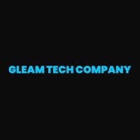 Gleam Tech Company (@gleamtech2024) 's Twitter Profile