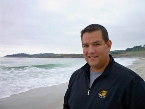 tobinacebedo's profile picture. 