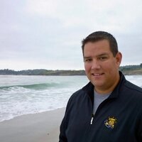Tobin Acebedo (@tobinacebedo) 's Twitter Profile Photo