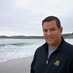 Tobin Acebedo (@tobinacebedo) Twitter profile photo