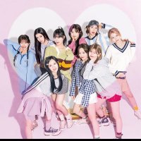 けいすけ (@s9zx3d5k1x14828) 's Twitter Profile