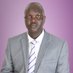 WILSON PKEMOI (@pkemoiwilson) Twitter profile photo WILSON PKEMOI (@pkemoiwilson) Twitter profile photo
