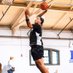 Carter Mungin (@cartermungin23) Twitter profile photo Carter Mungin (@cartermungin23) Twitter profile photo