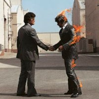 Mike Hunt (@poopchute9760) 's Twitter Profile Photo