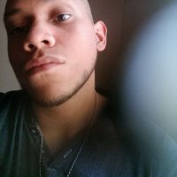 Adeptus (@trolllol100) 's Twitter Profile