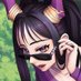 KURISHIU (@kurishiu) Twitter profile photo KURISHIU (@kurishiu) Twitter profile photo