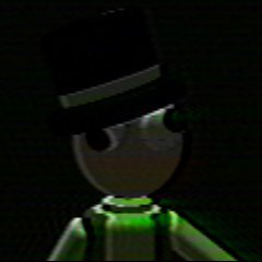 Loigi365's profile picture. Im a human being
He/Him

YT: https://t.co/NIZiQVkIaW
GB:https://t.co/i8CLcDTgLQ
Discord username: loigiboi127