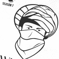 Window FC - THE TALIBANZ (@windowfc03) Twitter profile photo