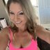 Bianca (@biancasmith0) Twitter profile photo Bianca (@biancasmith0) Twitter profile photo