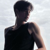 meimei (@meiroraa) 's Twitter Profile