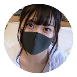 見てみたいお兄さんにハート送付中♥ Hテレビ電話募集♡ とりあえず今すぐDMで https://t.co/i7U4FzJH69