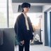 造船太郎(20) NHK党副党首 (@zosentarou) Twitter profile photo 造船太郎(20) NHK党副党首 (@zosentarou) Twitter profile photo